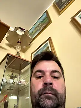 Snapshot of h4cAlex chatting on December 4, 4:49 pm h4cAlex online show from December 4, 4:49 pm