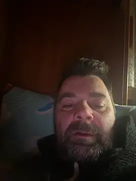 h4cAlex online show from November 27, 7:28 pm