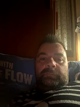 Snapshot of h4cAlex chatting on October 6, 6:45 pm h4cAlex online show from October 6, 6:45 pm