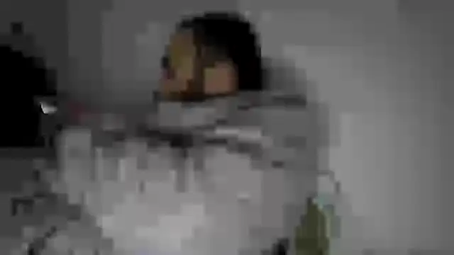 Snapshot of joaodias_97 chatting on March 18, 6:06 pm joaodias 97 online show from March 18, 6:06 pm