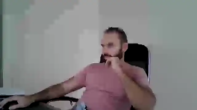 Snapshot of joaodias_97 chatting on October 22, 4:54 pm joaodias 97 online show from October 22, 4:54 pm