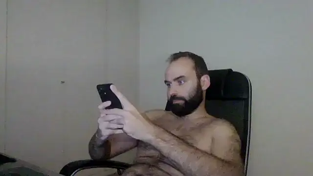 Snapshot of joaodias_97 chatting on September 24, 6:50 pm joaodias 97 online show from September 24, 6:50 pm