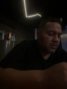 bigzae82 online show from January 27, 7:03 am