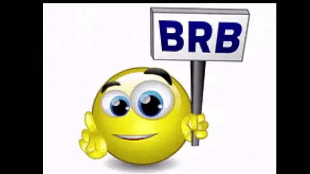 jake skye online show from April 5, 3:08 pm