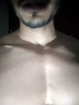 rounakhunk online show from December 17, 8:21 pm