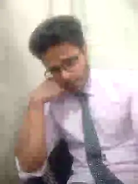 rounakhunk online show from March 18, 9:56 am