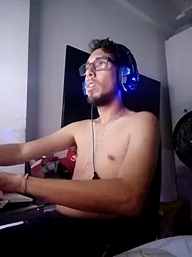 Mateusoliver7 online show from March 29, 9:48 pm