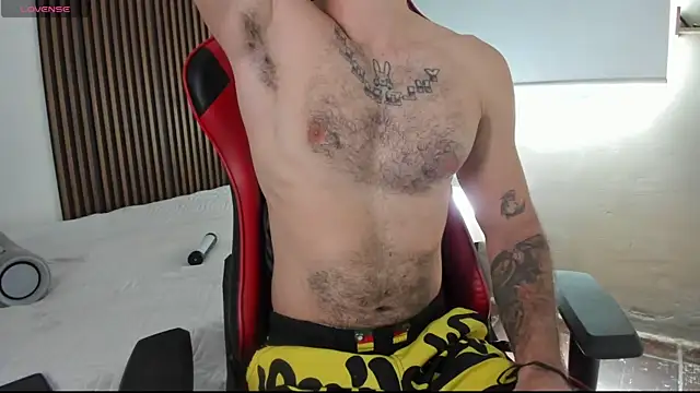 lil faker420 online show from November 26, 6:00 pm