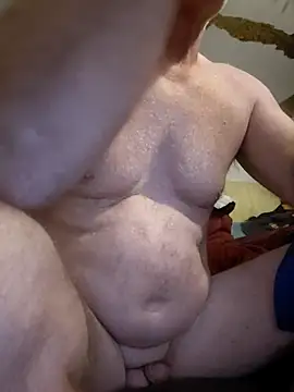 ColdVisitor online show from March 9, 9:03 am