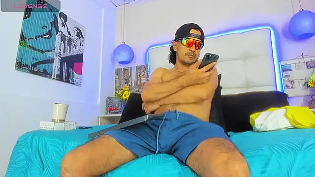steffanxxll online show from June 2, 4:02 am
