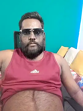 Rayansmith  online show from March 12, 2:08 am