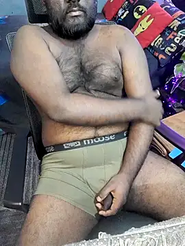 Rayansmith  online show from December 20, 11:50 am