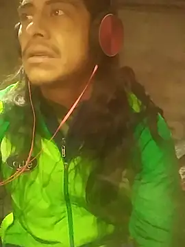 davidatration15 online show from November 27, 3:43 am