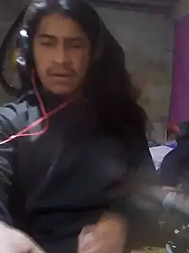 davidatration15 online show from November 29, 9:11 am