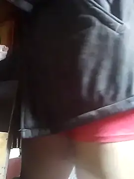 davidatration15 online show from October 3, 1:49 pm