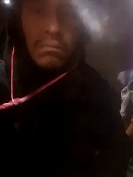 davidatration15 online show from December 1, 4:26 am