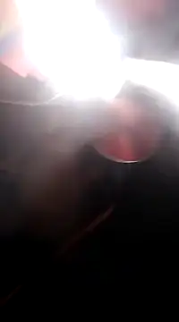 davidatration15 online show from February 23, 2:35 am