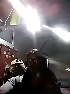 davidatration15 online show from January 14, 4:36 am