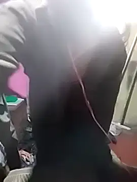 davidatration15 online show from March 5, 1:21 am