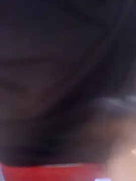 davidatration15 online show from November 23, 2:06 pm