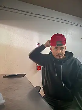 PeterGrandee online show from March 6, 5:54 pm