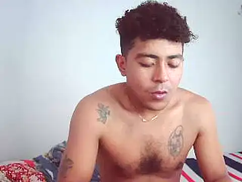 wailer  online show from December 26, 3:31 pm