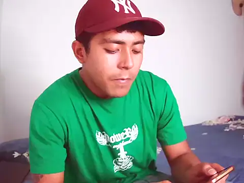 wailer  online show from December 19, 5:29 am