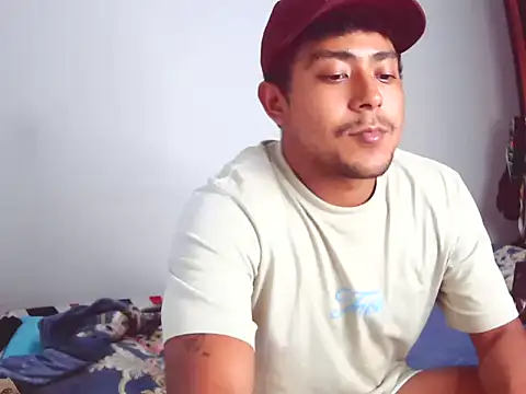 wailer  online show from December 18, 6:53 am