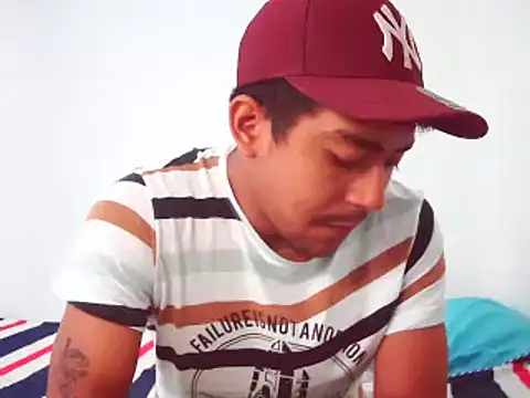 wailer  online show from December 14, 3:25 pm