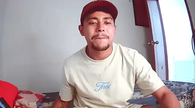 wailer  online show from January 17, 8:37 pm