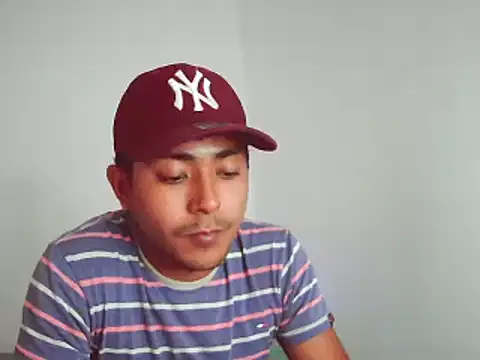 wailer  online show from December 11, 4:59 pm