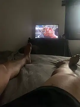 Snapshot of r0drig669 chatting on October 30, 7:04 pm r0drig669 online show from October 30, 7:04 pm