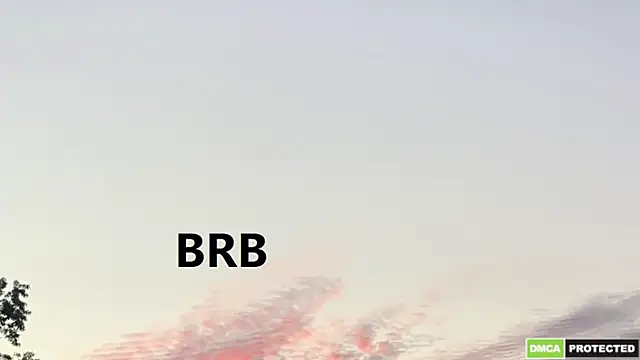 pickinskabs online show from April 7, 2:22 am