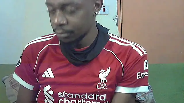 BIGDICKMULLAH online show from December 21, 7:44 pm