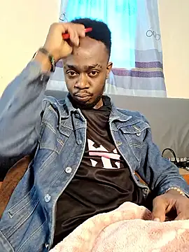 BIGDICKMULLAH online show from May 27, 7:49 am