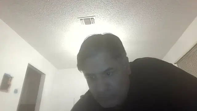 Peachestabby147 online show from January 10, 7:12 am