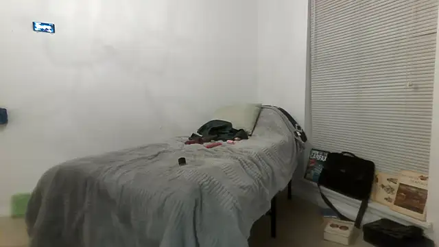 Peachestabby147 online show from February 6, 8:33 am