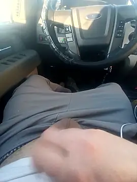 JObuddy661 online show from February 12, 9:32 pm