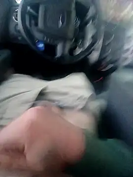 JObuddy661 online show from November 5, 11:34 am