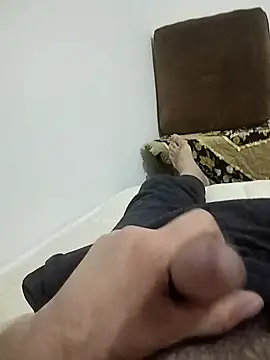 Taha can online show from December 9, 9:01 pm