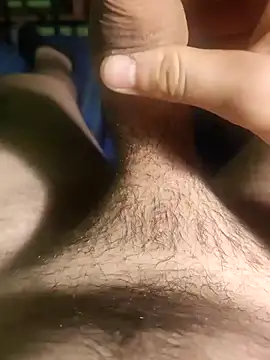 andrebon201 online show from February 9, 4:17 am