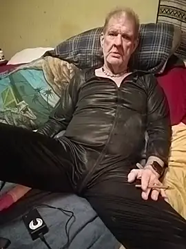 cmagic9 online show from March 20, 12:25 am