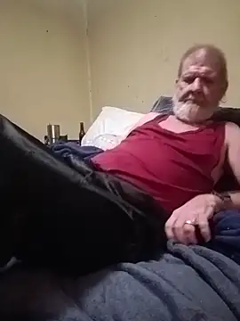 cmagic9 online show from March 5, 4:52 am