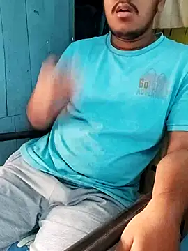 mrshine online show from March 7, 8:56 am