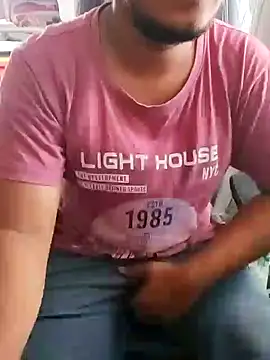 mrshine online show from October 18, 5:12 am