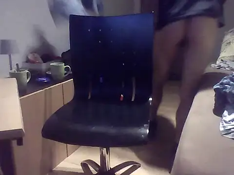 matejk online show from October 3, 8:58 pm