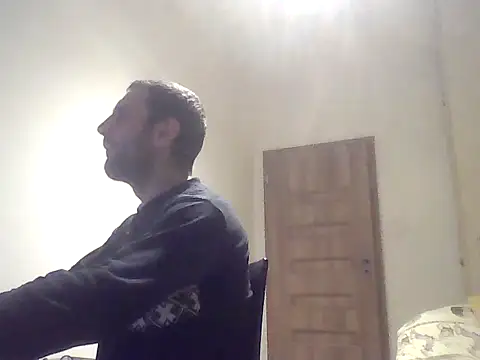 matejk online show from October 10, 7:18 pm