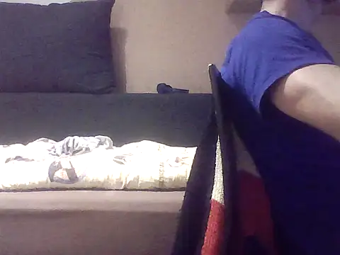 matejk online show from October 2, 5:17 pm