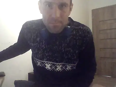 matejk online show from September 24, 8:18 pm