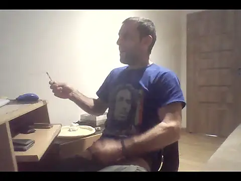 matejk online show from October 5, 5:39 pm